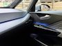Volkswagen ID.3 Pro 59 kWh, 18"LM, Zwart dak, Moonstone Grey, Adaptive Cruise, Sfeer