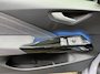 Volkswagen ID.3 Pro 59 kWh, 18"LM, Zwart dak, Moonstone Grey, Adaptive Cruise, Sfeer
