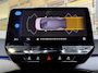 Volkswagen ID.3 Pro 59 kWh, 18"LM, Zwart dak, Moonstone Grey, Adaptive Cruise, Sfeer