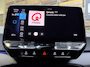 Volkswagen ID.3 Pro 59 kWh, 18"LM, Zwart dak, Moonstone Grey, Adaptive Cruise, Sfeer