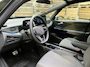 Volkswagen ID.3 Pro 59 kWh, 18"LM, Zwart dak, Moonstone Grey, Adaptive Cruise, Sfeer