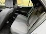 Volkswagen ID.3 Pro 59 kWh, 18"LM, Zwart dak, Moonstone Grey, Adaptive Cruise, Sfeer