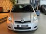 Toyota Yaris 1.3 VVTi Comfort |AC|Elektr Ramen|AUX|Eco|Rijklaar