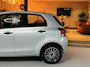 Toyota Yaris 1.3 VVTi Comfort |AC|Elektr Ramen|AUX|Eco|Rijklaar