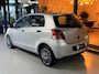 Toyota Yaris 1.3 VVTi Comfort |AC|Elektr Ramen|AUX|Eco|Rijklaar