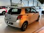 Toyota Yaris 1.3 VVTi Comfort |AC|Elektr Ramen|AUX|Eco|Rijklaar