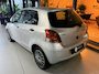 Toyota Yaris 1.3 VVTi Comfort |AC|Elektr Ramen|AUX|Eco|Rijklaar