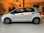 Toyota Yaris 1.3 VVTi Comfort |AC|Elektr Ramen|AUX|Eco|Rijklaar