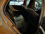 Toyota Yaris 1.3 VVTi Comfort |AC|Elektr Ramen|AUX|Eco|Rijklaar
