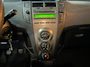 Toyota Yaris 1.3 VVTi Comfort |AC|Elektr Ramen|AUX|Eco|Rijklaar