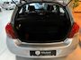 Toyota Yaris 1.3 VVTi Comfort |AC|Elektr Ramen|AUX|Eco|Rijklaar
