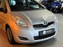 Toyota Yaris 1.3 VVTi Comfort |AC|Elektr Ramen|AUX|Eco|Rijklaar