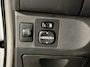 Toyota Yaris 1.3 VVTi Comfort |AC|Elektr Ramen|AUX|Eco|Rijklaar