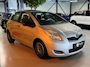 Toyota Yaris 1.3 VVTi Comfort |AC|Elektr Ramen|AUX|Eco|Rijklaar