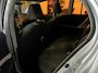 Toyota Yaris 1.3 VVTi Comfort |AC|Elektr Ramen|AUX|Eco|Rijklaar