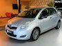 Toyota Yaris 1.3 VVTi Comfort |AC|Elektr Ramen|AUX|Eco|Rijklaar