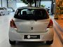 Toyota Yaris 1.3 VVTi Comfort |AC|Elektr Ramen|AUX|Eco|Rijklaar