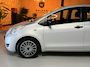 Toyota Yaris 1.3 VVTi Comfort |AC|Elektr Ramen|AUX|Eco|Rijklaar