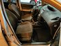 Toyota Yaris 1.3 VVTi Comfort |AC|Elektr Ramen|AUX|Eco|Rijklaar