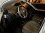 Toyota Yaris 1.3 VVTi Comfort |AC|Elektr Ramen|AUX|Eco|Rijklaar