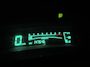 Toyota Yaris 1.3 VVTi Comfort |AC|Elektr Ramen|AUX|Eco|Rijklaar
