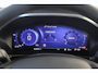 Ford Focus 1.0 EcoBoost Hybrid Titanium X Business 125PK Navigatie Achteruitrijcamera Virtual Cockpit Carplay Climate Cruise Control