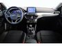 Ford Focus 1.0 EcoBoost Hybrid Titanium X Business 125PK Navigatie Achteruitrijcamera Virtual Cockpit Carplay Climate Cruise Control
