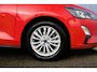 Ford Focus 1.0 EcoBoost Hybrid Titanium X Business 125PK Navigatie Achteruitrijcamera Virtual Cockpit Carplay Climate Cruise Control