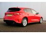Ford Focus 1.0 EcoBoost Hybrid Titanium X Business 125PK Navigatie Achteruitrijcamera Virtual Cockpit Carplay Climate Cruise Control