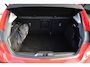 Ford Focus 1.0 EcoBoost Hybrid Titanium X Business 125PK Navigatie Achteruitrijcamera Virtual Cockpit Carplay Climate Cruise Control
