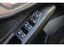 Ford Focus 1.0 EcoBoost Hybrid Titanium X Business 125PK Navigatie Achteruitrijcamera Virtual Cockpit Carplay Climate Cruise Control