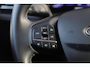 Ford Focus 1.0 EcoBoost Hybrid Titanium X Business 125PK Navigatie Achteruitrijcamera Virtual Cockpit Carplay Climate Cruise Control