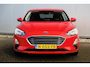 Ford Focus 1.0 EcoBoost Hybrid Titanium X Business 125PK Navigatie Achteruitrijcamera Virtual Cockpit Carplay Climate Cruise Control