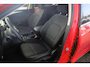 Ford Focus 1.0 EcoBoost Hybrid Titanium X Business 125PK Navigatie Achteruitrijcamera Virtual Cockpit Carplay Climate Cruise Control