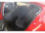 Ford Focus 1.0 EcoBoost Hybrid Titanium X Business 125PK Navigatie Achteruitrijcamera Virtual Cockpit Carplay Climate Cruise Control