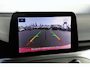 Ford Focus 1.0 EcoBoost Hybrid Titanium X Business 125PK Navigatie Achteruitrijcamera Virtual Cockpit Carplay Climate Cruise Control