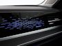 Volkswagen Passat Variant 1.5 eTSI MHEV Elegance | Leder/alcantara | Adaptive cruise | Head-up | Stuur/stoelverwarming | Camera | Park assist | Sfeerverlichting | Carplay