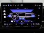 Volkswagen Passat Variant 1.5 eTSI MHEV Elegance | Leder/alcantara | Adaptive cruise | Head-up | Stuur/stoelverwarming | Camera | Park assist | Sfeerverlichting | Carplay