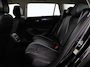 Volkswagen Passat Variant 1.5 eTSI MHEV Elegance | Leder/alcantara | Adaptive cruise | Head-up | Stuur/stoelverwarming | Camera | Park assist | Sfeerverlichting | Carplay