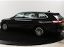 Volkswagen Passat Variant 1.5 eTSI MHEV Elegance | Leder/alcantara | Adaptive cruise | Head-up | Stuur/stoelverwarming | Camera | Park assist | Sfeerverlichting | Carplay