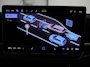 Volkswagen Passat Variant 1.5 eTSI MHEV Elegance | Leder/alcantara | Adaptive cruise | Head-up | Stuur/stoelverwarming | Camera | Park assist | Sfeerverlichting | Carplay