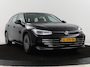 Volkswagen Passat Variant 1.5 eTSI MHEV Elegance | Leder/alcantara | Adaptive cruise | Head-up | Stuur/stoelverwarming | Camera | Park assist | Sfeerverlichting | Carplay