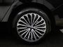 Volkswagen Passat Variant 1.5 eTSI MHEV Elegance | Leder/alcantara | Adaptive cruise | Head-up | Stuur/stoelverwarming | Camera | Park assist | Sfeerverlichting | Carplay
