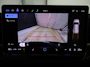 Volkswagen Passat Variant 1.5 eTSI MHEV Elegance | Leder/alcantara | Adaptive cruise | Head-up | Stuur/stoelverwarming | Camera | Park assist | Sfeerverlichting | Carplay