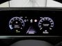 Volkswagen Passat Variant 1.5 eTSI MHEV Elegance | Leder/alcantara | Adaptive cruise | Head-up | Stuur/stoelverwarming | Camera | Park assist | Sfeerverlichting | Carplay