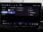 Volkswagen Passat Variant 1.5 eTSI MHEV Elegance | Leder/alcantara | Adaptive cruise | Head-up | Stuur/stoelverwarming | Camera | Park assist | Sfeerverlichting | Carplay