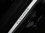 Volkswagen Passat Variant 1.5 eTSI MHEV Elegance | Leder/alcantara | Adaptive cruise | Head-up | Stuur/stoelverwarming | Camera | Park assist | Sfeerverlichting | Carplay
