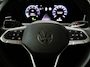 Volkswagen Passat Variant 1.5 eTSI MHEV Elegance | Leder/alcantara | Adaptive cruise | Head-up | Stuur/stoelverwarming | Camera | Park assist | Sfeerverlichting | Carplay
