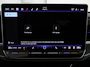 Volkswagen Passat Variant 1.5 eTSI MHEV Elegance | Leder/alcantara | Adaptive cruise | Head-up | Stuur/stoelverwarming | Camera | Park assist | Sfeerverlichting | Carplay