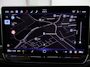 Volkswagen Passat Variant 1.5 eTSI MHEV Elegance | Leder/alcantara | Adaptive cruise | Head-up | Stuur/stoelverwarming | Camera | Park assist | Sfeerverlichting | Carplay